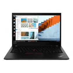 laptop-lenovo-thinkpad-t14-gen-1-i7-ram-16-gb-ssd-pogon-140--66752-iltt14i7119b.webp