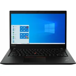 laptop-lenovo-thinkpad-t14s-gen-1-i5-ram-16-gb-ssd-pogon-140-20438-ilt14si51019m1.webp