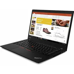 laptop-lenovo-thinkpad-t14s-gen-1-i5-ram-8-gb-ssd-pogon-140--16058-iltt14i51019.webp