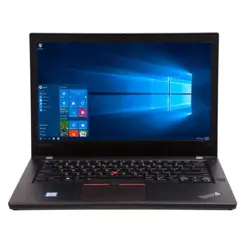 laptop-lenovo-thinkpad-t460-i5-ram-8-gb-ssd-pogon-140-hd-71209-iltt46i5613m.webp