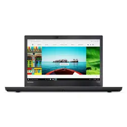 laptop-lenovo-thinkpad-t470-i5-ram-8-gb-ssd-pogon-140-fhd-143-iltt47i5719pm.webp