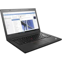 laptop-lenovo-thinkpad-t470-i5-ram-8-gb-ssd-pogon-140-fhd-68064-iltt47i5719pm.webp