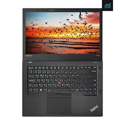 laptop-lenovo-thinkpad-t470-i5-ram-8-gb-ssd-pogon-140-fhd-81574-iltt47i5719pm.webp