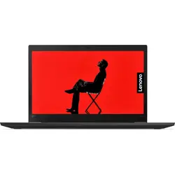 Laptop Lenovo ThinkPad T480S / i5 / RAM 16 GB / SSD Pogon / 14,0″ FHD