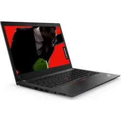 laptop-lenovo-thinkpad-t480s-i5-ram-16-gb-ssd-pogon-140-fhd-45147-iltt48si58191mt.webp