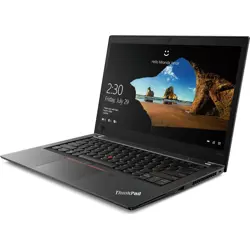 laptop-lenovo-thinkpad-t480s-i5-ram-16-gb-ssd-pogon-140-fhd-68560-iltt48si58191mt.webp