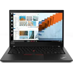 laptop-lenovo-thinkpad-t490-i5-ram-16-gb-ssd-pogon-140-fhd-27113-iltt49i58191.webp