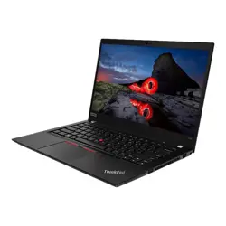 laptop-lenovo-thinkpad-t490-i5-ram-8-gb-ssd-pogon-140-hd-67835-iltt49i5813.webp