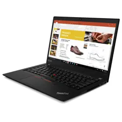 laptop-lenovo-thinkpad-t490s-i5-ram-8-gb-ssd-pogon-140-fhd-15069-iltt49si5819b.webp