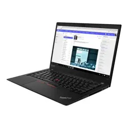 laptop-lenovo-thinkpad-t495s-amd-ryzen-7-ram-16-gb-ssd-pogon-36251-iltt495sr719mp1.webp