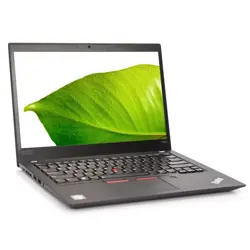 laptop-lenovo-thinkpad-t495s-amd-ryzen-7-ram-16-gb-ssd-pogon-39825-iltt495sr719mp1.webp