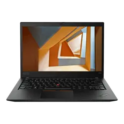 laptop-lenovo-thinkpad-t495s-amd-ryzen-7-ram-16-gb-ssd-pogon-76444-iltt495sr719mp1.webp