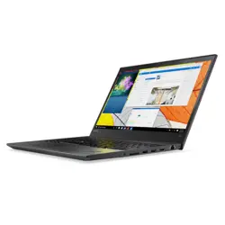 laptop-lenovo-thinkpad-t570-i7-ram-16-gb-ssd-pogon-156-4k-uh-3415-iltt57i7738m.webp