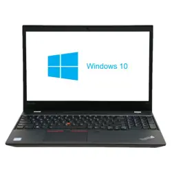 laptop-lenovo-thinkpad-t570-i7-ram-16-gb-ssd-pogon-156-4k-uh-95421-iltt57i7738m.webp