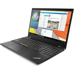 laptop-lenovo-thinkpad-t580-i5-ram-16-gb-ssd-pogon-156-fhd-70840-iltt58i58mx19m2.webp