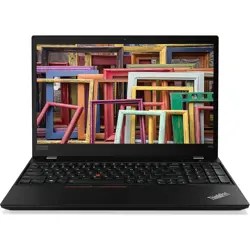 laptop-lenovo-thinkpad-t590-i5-ram-16-gb-ssd-pogon-156-fhd-29887-iltt59i58192.webp