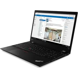 laptop-lenovo-thinkpad-t590-i5-ram-16-gb-ssd-pogon-156-fhd-41005-iltt59i58192.webp