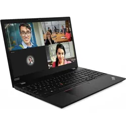 laptop-lenovo-thinkpad-t590-i5-ram-16-gb-ssd-pogon-156-fhd-50167-iltt59i58192.webp