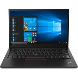 laptop-lenovo-thinkpad-x1-carbon-7th-i5-ram-16-gb-ssd-pogon--16903-ilx1c7i5819mt.webp