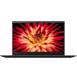 laptop-lenovo-thinkpad-x1-carbon-g6-i7-ram-16-gb-ssd-pogon-1-16560-ilx1ci7819mp13.webp