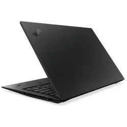 laptop-lenovo-thinkpad-x1-carbon-g6-i7-ram-16-gb-ssd-pogon-1-19781-ilx1ci7819m1.webp