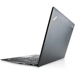 laptop-lenovo-thinkpad-x1-carbon-g7-i7-ram-16-gb-ssd-pogon-1-23658-iltx1cg7i7838g4.webp