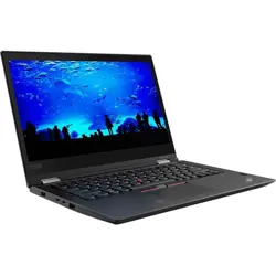 laptop-lenovo-thinkpad-x380-yoga-touchscreen-i7-ram-8-gb-ssd-11872-ilx38yi7819m.webp