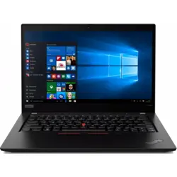 laptop-lenovo-thinkpad-x390-i5-ram-16-gb-ssd-pogon-133-fhd-59608-iltx39i5819h1.webp