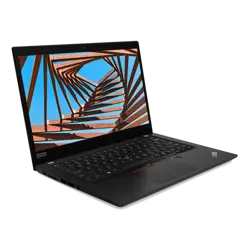 Laptop LENOVO THINKPAD X390 / i5 / RAM 16 GB / SSD Pogon / 13,3″ FHD