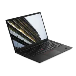 laptop-lenovo-x1-carbon-6th-gen-i5-ram-16-gb-ssd-pogon-140-f-16434-ilx1ci5819m.webp