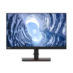 lcd-lenovo-thinkvision-24-t24h-20-black2560x1440-10001-300-c-74027-nmr4-000293.webp