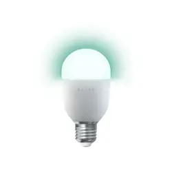 led-pametna-sijalka-razer-aether-e27-66726-ledraz012.webp