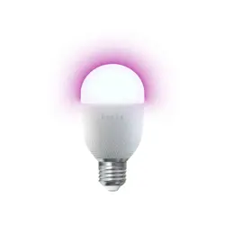 led-pametna-sijalka-razer-aether-e27-7613-ledraz012.webp