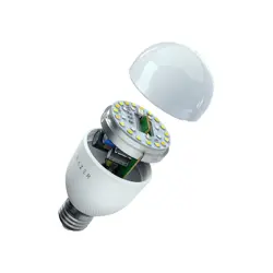 led-pametna-sijalka-razer-aether-e27-8867-ledraz012.webp