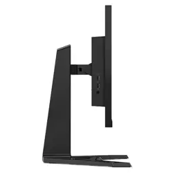 legion-y25-30-6223cm-245-fhd-ips-240hz-dphdmi-hdr400-freesyn-96671-146361.webp