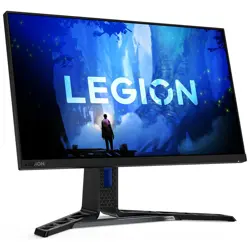 legion-y25-30-6223cm-245-fhd-ips-240hz-dphdmi-hdr400-freesyn-97951-146361.webp