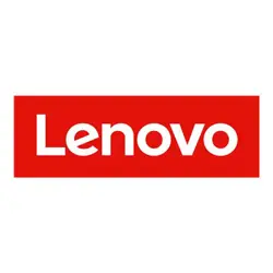 lenovo-450w230v115v-tt-psu-55912-46164676.webp