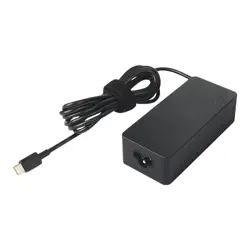 lenovo-45w-ac-adapter-usb-c-eu-85206-2773927.webp