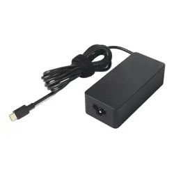 lenovo-65w-ac-adapter-usb-c-eu-17569-2773928.webp