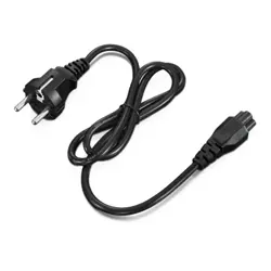 lenovo-65w-ac-adapter-usb-c-eu-87936-2773928-ds.webp