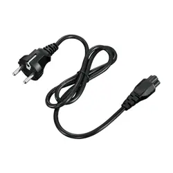 lenovo-65w-ac-adapter-usb-c-eu-88654-2773928.webp