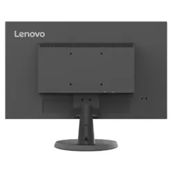 lenovo-d24-40-605cm-238-fhd-va-75hz-hdmivga-monitor-51073-145352.webp