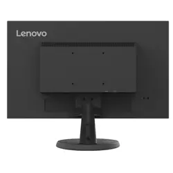 lenovo-d27-40-6858-cm-27-fhd-va-75hz-hdmivga-monitor-15919-144979.webp