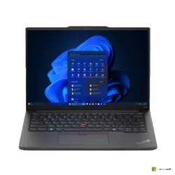 Lenovo E14 Gen6 U5-125U/16GB/512GB/IntHD/14/W11P