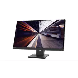 Lenovo E24-30 23.8FHD IPS,VGA,HDMI,DP, pivot