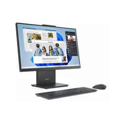 lenovo-ic-aio-24-i7-238i-161tb-w11h-2y-8442-47649524.webp