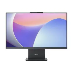 LENOVO IC AIO 27 i5 16/1TB W11H 2y