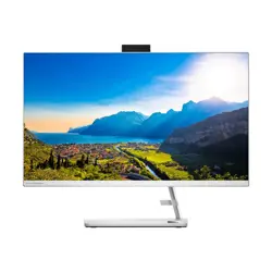 LENOVO IC AIO 27 R5 27i 16/512 W11H 2y