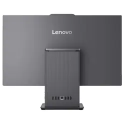 lenovo-ideacentre-aio-24arr9-238-6045cm-fhd-ryzen-3-7335u-1x-81696-147102.webp