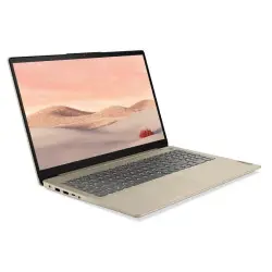 Lenovo Ideapad 1 15.6" FHD, AMD R7-5700U, 16GB DDR4, 1TB SSD, AMD Radeon, WiFi/BT, Win 11 Pro